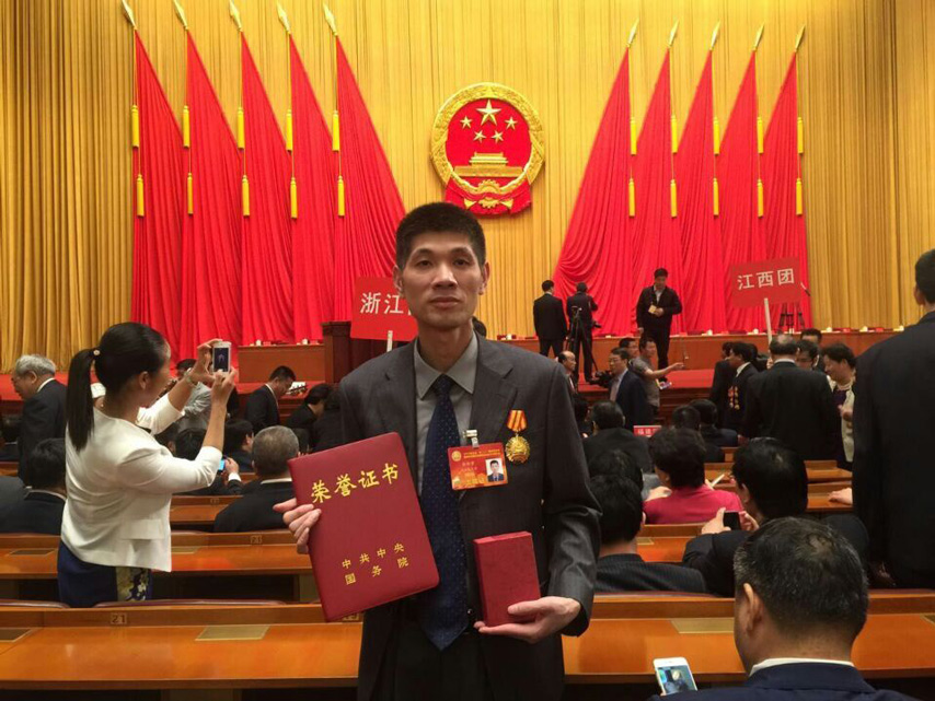 尊龙凯时-人生就是搏!
