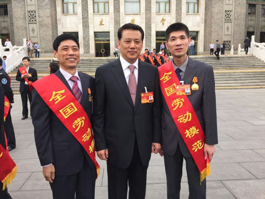 尊龙凯时-人生就是搏!
