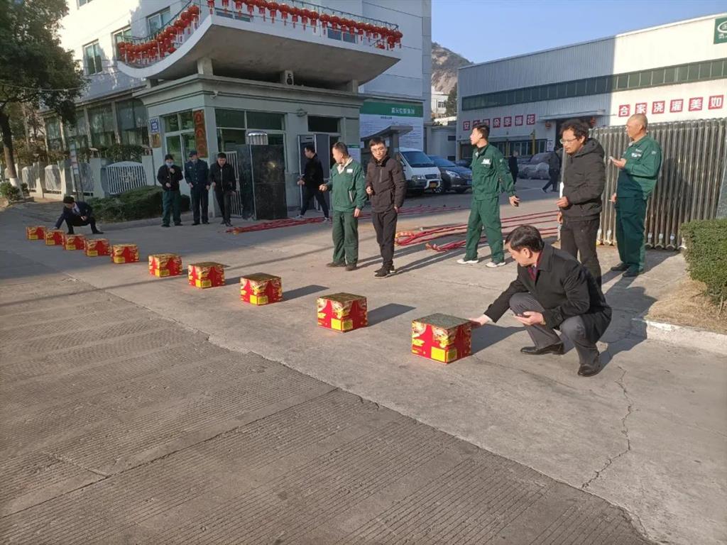 20220930141647832 尊龙凯时-人生就是搏!