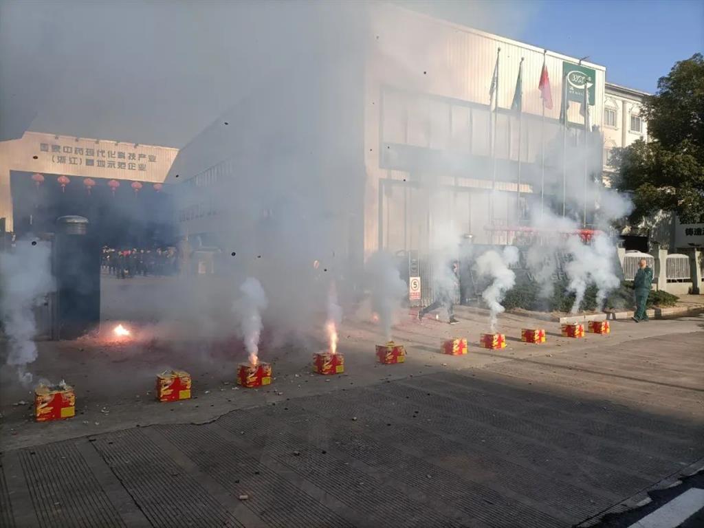 20220930141704371 尊龙凯时-人生就是搏!