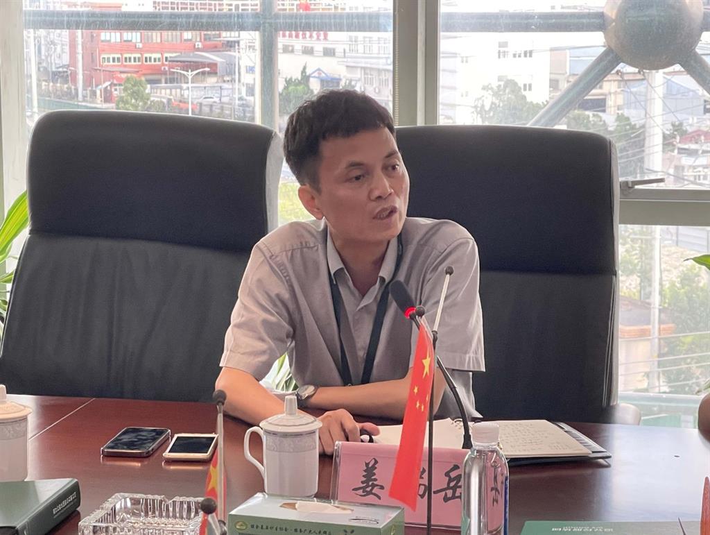 20240805112216763 尊龙凯时-人生就是搏!