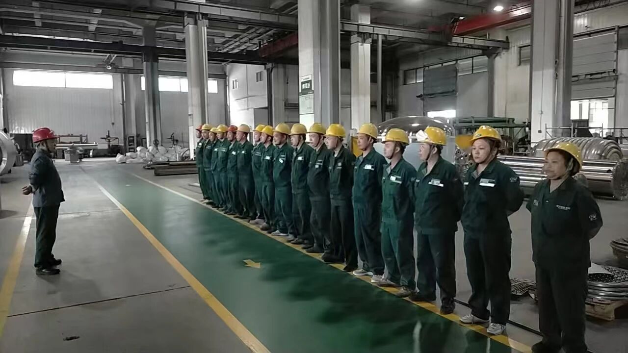 20251124104801389 尊龙凯时-人生就是搏!