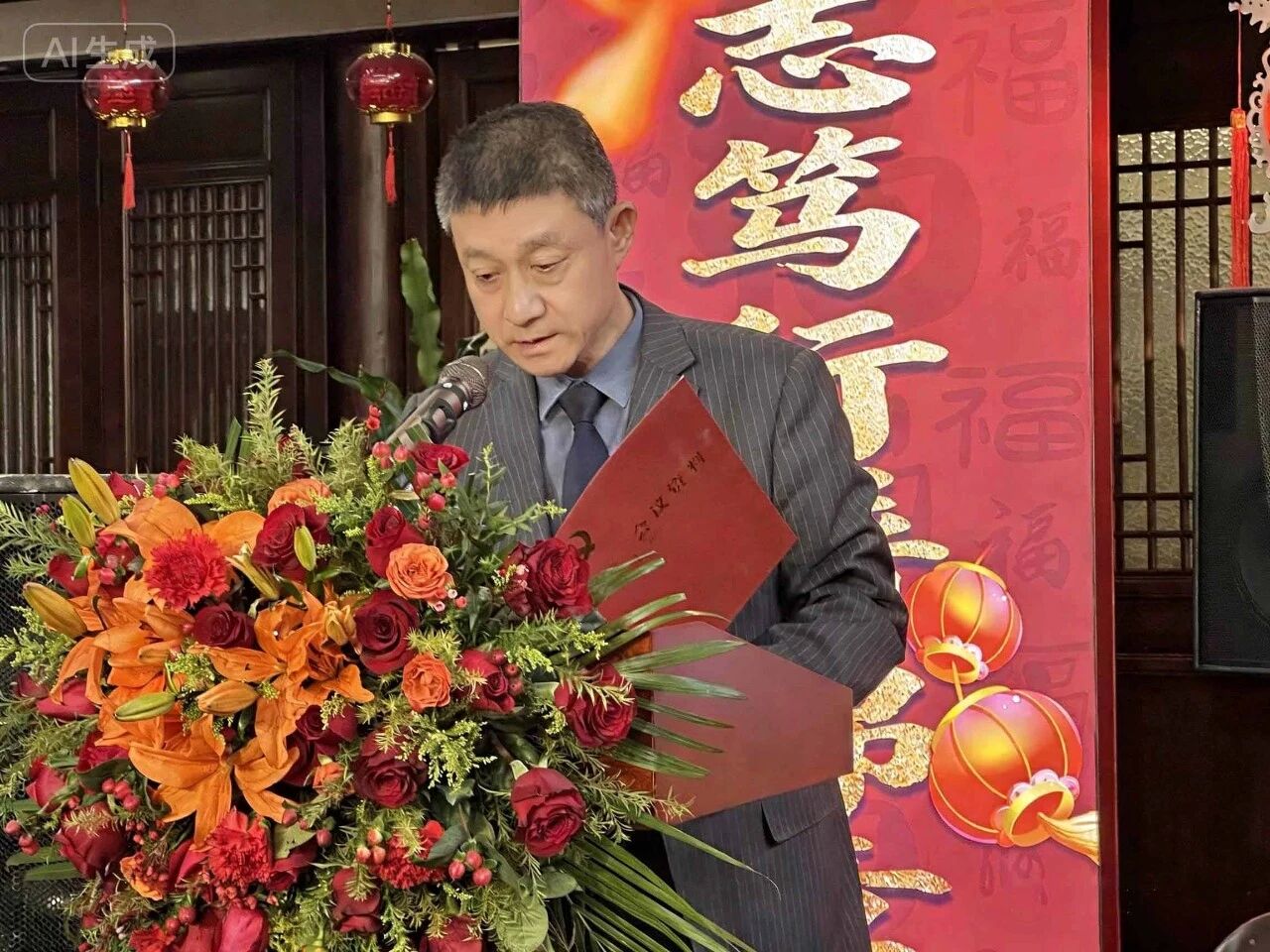 尊龙凯时-人生就是搏!